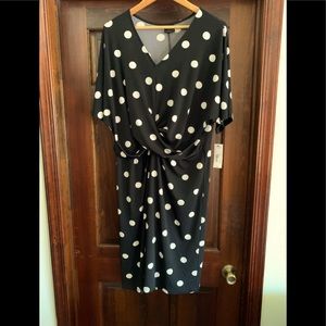 Worthington Dress